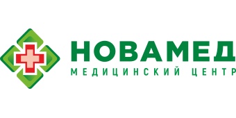 Медицинский центр «Новамед»