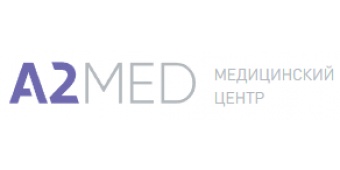 А2мед севастопольская ул 33 симферополь. А2мед Самара. А2мед Самара Дачная.