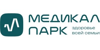 Клиника «Медикал Парк» на Кечкеметской