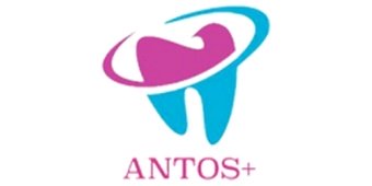 Стоматологическая клиника "Антос+"