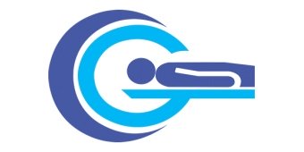 Логотип центра томографии