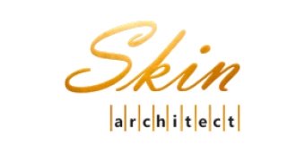Клиника "Skin Architect" в Ялте