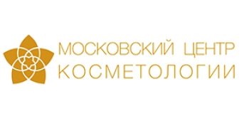 Московский центр косметологии в Севастополе