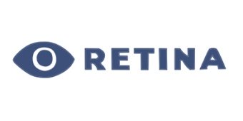 Ретина (Retina) - глазная клиника