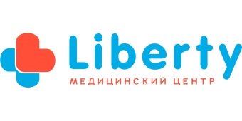 Медицинский центр «Либерти» на Воровского