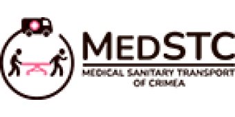 Компания MedSTC