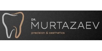 Стоматология доктора Муртазаева