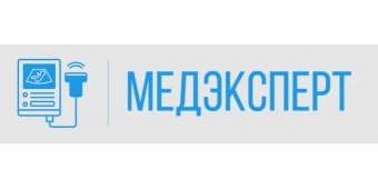 Кабинет "Медэксперт"