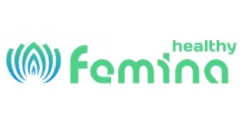 "Фемина" - центр женского здоровья