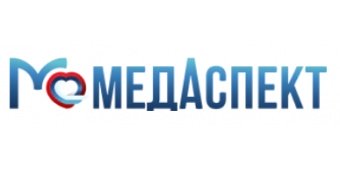 Медицинский центр «МедАспект» на Бастионной