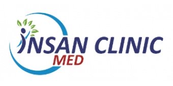 Клиника «Инсан Мед»