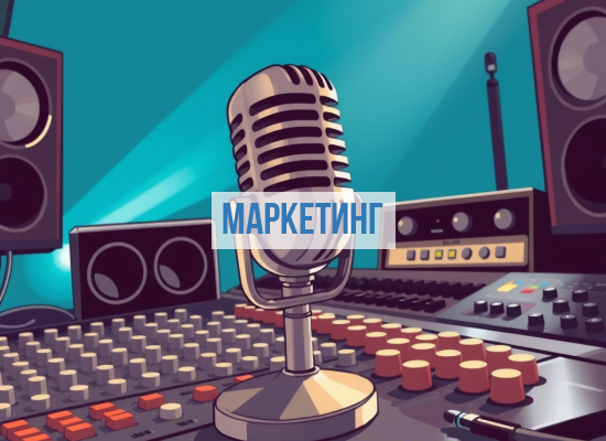 Ключевые принципы медицинского маркетинга